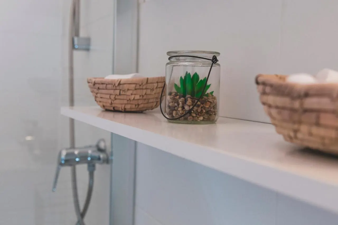 2 logements entre Genève et Annecy-WIFI-Parking Beaumont  Beaumont (Haute-Savoie)