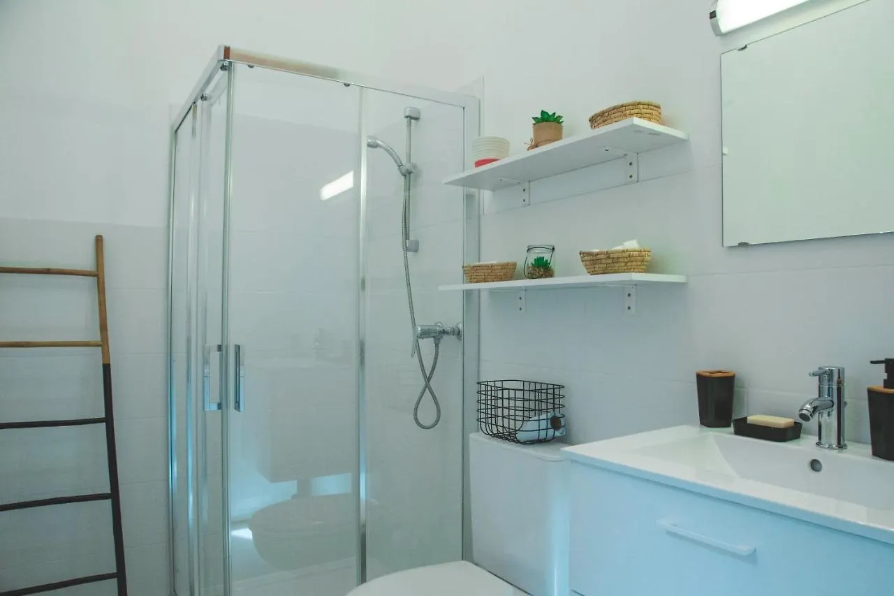 2 logements entre Genève et Annecy-WIFI-Parking Beaumont  France