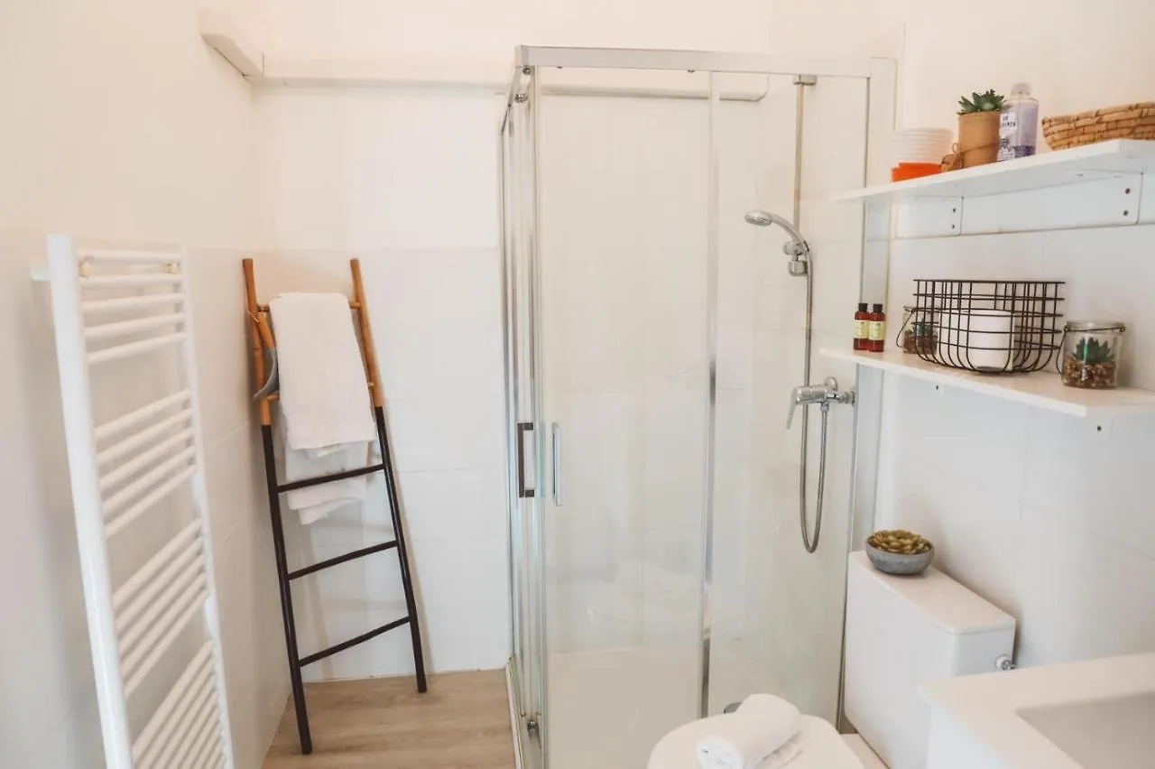 Appartement 2 logements entre Genève et Annecy-WIFI-Parking Beaumont  France