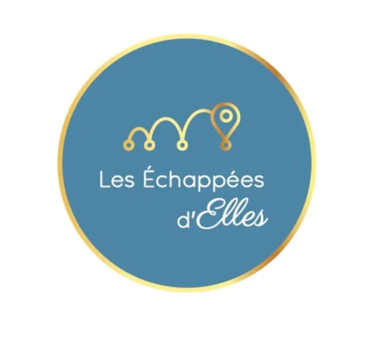 2 logements entre Genève et Annecy-WIFI-Parking Beaumont  0*, Beaumont (Haute-Savoie) France