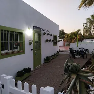 Abba , Séville Espagne